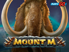 Mgm online casino mi29